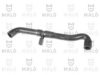 VW 036103474A Oil Hose